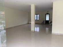 Hình ảnh Cho thuê nhà Liền kề Thành phố Giao Lưu 130m2 5 tầng 1 hầm 8m MT