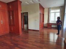 Hình ảnh nhà đào duy anh giá thuê 25tr DT 8 x 16 1 trệt 1 lầu
