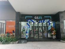 Hình ảnh Bán Trang Chủ MB66.COM / Đăng Ký Tặng 66K La Astoria, Nguyễn Duy Trinh, Q2. 1PN, View hồ bơi. 1.850ty