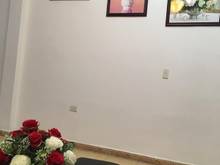 Hình ảnh SIÊU ĐẸP: NHÀ HƯNG PHÚC 43m2 4.5 tầng nhà mới 3.25 tỷ