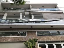 Hình ảnh 🆘Bán Nhà Quận 6 Mặt Tiền Phạm Đình Hổ - 6m x 18m - 3 Lầu - 22 Tỷ