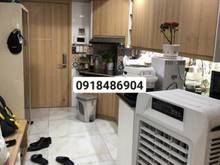 Hình ảnh Bán Trang Chủ MB66.COM / Đăng Ký Tặng 66K Homy land 2, Nguyễn Duy Trinh, Q2. 70m, có nội thất. 2.4 ty