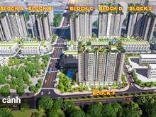 Hình ảnh Trang Chủ MB66.COM / Đăng Ký Tặng 66K cao cấp giá rẻ mặt tiền đại lộ văn kiệt nối dài
