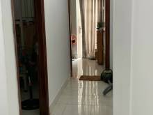Hình ảnh Bán nhà 64m hẻm 363 đường ĐẤT MỚI – Bình Tân giá 4 tỷ 550 TL