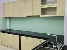 Hình ảnh Bán căn góc 2 mặt hẻm Âu Dương Lân P3 Quận 8, 3 lầu Giá 6 tỷ 4