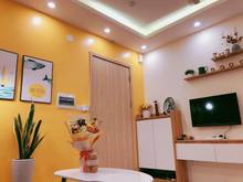 Hình ảnh Bán Mảnh đất Mặt ngõ đường Bưởi giá 6,3 tỷ, dt 72m2, ngõ nông