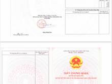 Hình ảnh Siêu Đô Thị Đối Diện Sân Bay Long Thành. Sổ Đỏ Trao Tay Chỉ 570Tr