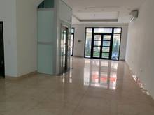 Hình ảnh Cho thuê liền kề Shophouse Vinhomes Gardenia nhà mới đẹp thang máy