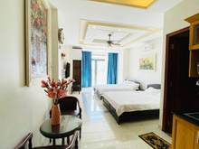 Hình ảnh Bán Trang Chủ MB66.COM / Đăng Ký Tặng 66K dịch vụ khu vực Phan Xích Long mới xây full nội thất