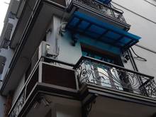 Hình ảnh Bán nhà Ngọc Hà, Ba Đình, 38m2,  mặt tiền 3.8m, giá nhỉnh 3 tỷ, ô tô,