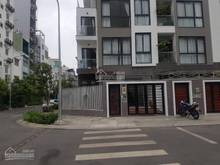 Hình ảnh Nguyên căn 2 mặt tiền đường số 6 , Hà Đô 3 tháng 2, Phường 12 quận 10