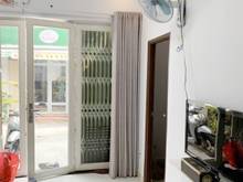 Hình ảnh Bán nhà lầu giá tốt Đường số 28 giá 2 tỷ 500