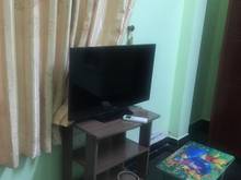 Hình ảnh Cho thuê phòng tiện nghi Dương Bá Trạc quận 8 28m2, gần quận 1