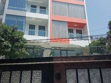 Hình ảnh Cần cho thuê nhà mặt tiền đường số 29, phường Bình Trị Đông B,Bình Tân