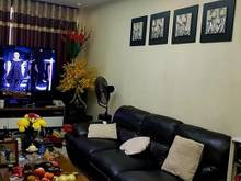 Hình ảnh Bán nhà mặt phố Tôn Đức Thắng,  Đống Đa 35m, 5 tầng,  nhỉnh 13 tỷ. lô
