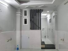Hình ảnh Bán nhà gấp điện biên phủ quận 3 34m2 1 trệ 3 lầu vào ở ngay 4 tỷ 500
