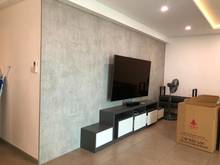 Hình ảnh Độc quyền Trang Chủ MB66.COM / Đăng Ký Tặng 66K rẻ nhất thị trường, Scenic Valley PMH, 2PN giá 18tr