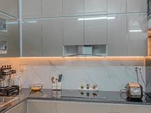Hình ảnh Bán nhà Mới đẹp Đồng Nhân, Hoài Đức giá 1.56 tỷ, 36mx3T, NT cao cấp
