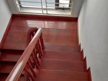 Hình ảnh Bán biệt thự Việt Hưng 250m2 25.5 tỷ căn góc