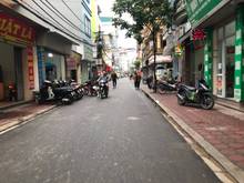 Hình ảnh Bán 89,39m nhà 2 mặt tiền kinh doanh rất tốt mặt đường Y, Trâu Quỳ
