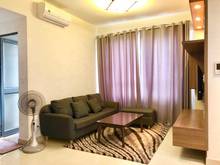 Hình ảnh Cho Thuê Căn Hô Masteri giá rẻ 1 2 3 4 PN Hô Trợ Và Tư Vấn Miễn Phí
