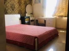 Hình ảnh Bán CH Sacomreald 584, Lũy Bán Bích, DT 82m2 - 2PN, 2WC sổ hồng chính
