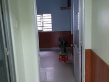 Hình ảnh Cho thuê nhà nguyên căn gần cầu Phú Long TX 49 quận 12