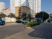 Hình ảnh Bán Trang Chủ MB66.COM / Đăng Ký Tặng 66K IDICO, Tân Phú, DT 65m2 - 2PN 2WC bao hết thuế phí