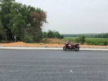 Hình ảnh Bán đất chính chủ Nhơn Trạch, Long Thành, đủ loại đất nền, sào, mẫu,..