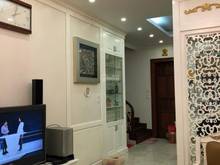 Hình ảnh Cho thuê biệt thự BT2 - L4 khu đô thị Intracom - Trung Văn