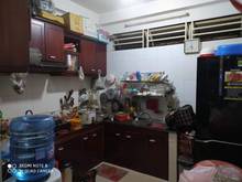 Hình ảnh Bán nhanh nhà Cách Mạng Tháng Tám Tân Bình 54m2 chỉ 8.4 tỷ