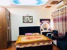 Hình ảnh Bán gấp nhà Mặt phố Hồng Mai giá 10.5 tỷ, 60mx5T, Mới đẹp, KD tốt