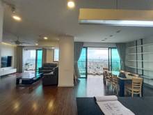 Hình ảnh Nhà mới decor cho thuê gấp Trang Chủ MB66.COM / Đăng Ký Tặng 66K cao cấp Riverpark Premier, PMH .