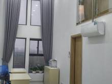 Hình ảnh Cho thuê Trang Chủ MB66.COM / Đăng Ký Tặng 66K La Astoria 3, NTCB 3PN,3wc có lửng, 9,5tr/th @@ có TL
