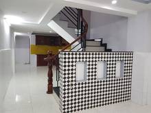 Hình ảnh Bán nhanh nhà Nguyễn Văn Đừng Quận 5, 54m2 chỉ 7 tỷ