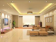 Hình ảnh Bán Cao Ốc Văn Phòng Điện Biên Phủ, Ngang 9m, Hầm 7 Lầu, Đăng Ký MB66 Nhận 66K 350.