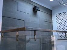 Hình ảnh BÁN NHÀ MẶT TIỀN KINH DOANH khu Đồng Diều Cao Lỗ Phường 4 Quận 8