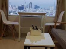 Hình ảnh ✔ Cho thuê CHCC SUNRISE CITY VIEW - OF 1wc - nội thất đầy đủ