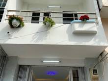 Hình ảnh Bán Nhà Hẻm 17 Đường Số 24 Linh Đông TP Thủ Đức Giá Mềm Nhất