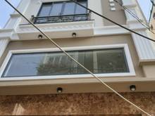Hình ảnh Bán nhà MT Đống Đa, phường 2  Bình Thạnh