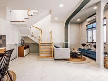 Hình ảnh Cần bán gấp nhà Mặt phố Giảng Võ 28.5 tỷ, 120m2. kinh doanh lớn