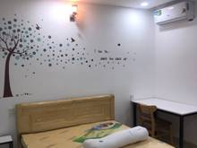 Hình ảnh Bán CHDV 3 lầu HDT 30tr. 4X15m, Đường NGUYỄN XÍ, phường 26, BT 7,5 tỷ