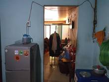 Hình ảnh Nhà MT Hưng Phú, sát bên chợ Hưng Phú, đối diện trường học