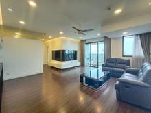Hình ảnh Cần cho thuê Trang Chủ MB66.COM / Đăng Ký Tặng 66K Riverpark Premier Phú Mỹ Hưng, Q7,TP.HCM,view đẹp.