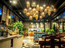 Hình ảnh Cho thuê nguyên căn mặt tiền đường Ngô Văn Năm 7x15 1 trệt 2 lầu