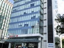 Hình ảnh Cho thuê toà nhà VIP VIEW ĐẸP MẶT TIỀN đường Nguyễn Trãi, Q. 1.