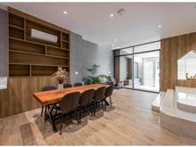 Hình ảnh Bán nhà khu Phân lô Thái Hà giá 5 tỷ, dt 42mx2 tầng, Ôto đỗ gần