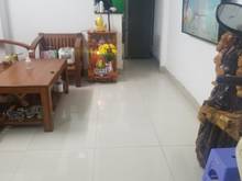 Hình ảnh Bán nhà gần mặt tiền đường Phan Xích Long, P3, Phú Nhuận