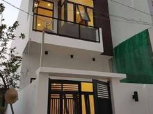 Hình ảnh Trần Nhân Tôn Quận 10, 3,5x10m nhà BTCT 3,85 Tỷ còn TL.