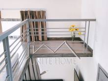 Hình ảnh 🔥 Duplex Full Nội Thất, Chỉ Tính Điện Nước, Sát Vách Q4_ Q1